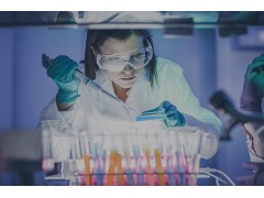 Biosafety Workshop 5/4～5/2026 中国南京 生物安全(Biosafety)培训研讨会 / 7