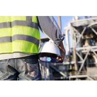 Contractor Management Workshop 11/9～10/2026 中国上海 承包商管理培训研讨会