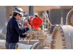 Contractor Management Workshop 11/9～10/2026 中国上海 承包商管理培训研讨会 / 2