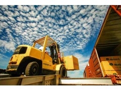 Advanced Defensive Driving Safety Workshop 5/6～7/2026 中国上海 防御性驾驶安全(DDS)高级研讨会 / 4