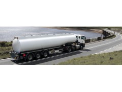 Advanced Defensive Driving Safety Workshop 5/6～7/2026 中国上海 防御性驾驶安全(DDS)高级研讨会 / 9