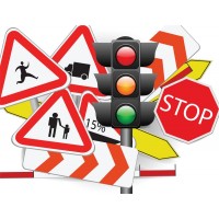 Advanced Defensive Driving Safety Workshop  9/7～8/2026  中国上海 防御性驾驶安全(DDS)高级研讨会