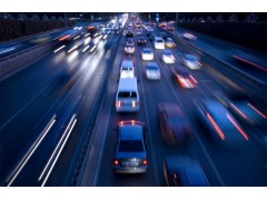 Advanced Defensive Driving Safety Workshop  9/7～8/2026  中国上海 防御性驾驶安全(DDS)高级研讨会 / 2