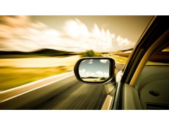 Advanced Defensive Driving Safety Workshop  9/7～8/2026  中国上海 防御性驾驶安全(DDS)高级研讨会 / 6