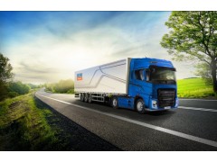 Advanced Defensive Driving Safety Workshop  9/7～8/2026  中国上海 防御性驾驶安全(DDS)高级研讨会 / 8