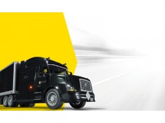 Advanced Defensive Driving Safety Workshop  9/7～8/2026  中国上海 防御性驾驶安全(DDS)高级研讨会 / 9