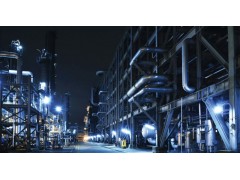 Dust Hazard analysis (DHA) Workshop 4/29～30/2026 中国苏州 粉尘爆炸危害分析(DHA)研讨会 / 2
