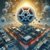 Evaluation and Control on API Exposure Risk ​5/12～13/2026  中国上海 活性药物成分暴露风险评估与控制培训研讨会