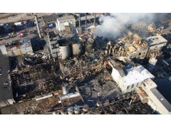 Dust Hazard analysis (DHA) Workshop 10/26～27/2026 中国上海 粉尘爆炸危害分析(DHA)研讨会 / 2