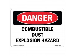 Dust Hazard analysis (DHA) Workshop 10/26～27/2026 中国上海 粉尘爆炸危害分析(DHA)研讨会 / 4