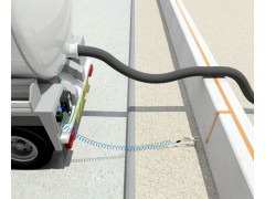 Electrostatic Hazard Assessment (EHA) Workshop 12/7～8/2026​  中国上海 静电危害评估(EHA)培训研讨会 / 3