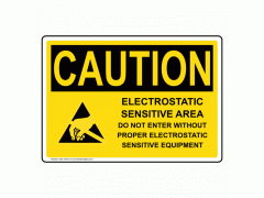 Electrostatic Hazard Assessment (EHA) Workshop 12/7～8/2026​  中国上海 静电危害评估(EHA)培训研讨会 / 7
