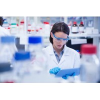 Lab Safety Workshop 10/29～30/2026 中国上海 实验室安全管理培训研讨会