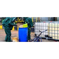 Integrated environmental management  9/9～10/2026 中国上海 环境综合管理