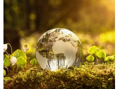 Integrated environmental management  9/9～10/2026 中国上海 环境综合管理 / 2
