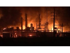 应急管理培训研讨会 10/12～13/2026 中国上海 Emergency Management Workshop / 2