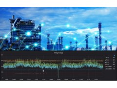 Energy saving technology of general energy consumption system ​5/26～27/2026 中国上海 通用用能系统节能技术 / 3