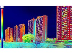 Energy saving technology of general energy consumption system ​5/26～27/2026 中国上海 通用用能系统节能技术 / 4