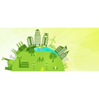 Energy saving technology of general energy consumption system 12/14～15/2026  中国上海通用用能系统节能技术