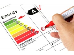 Energy saving technology of general energy consumption system 12/14～15/2026  中国上海通用用能系统节能技术 / 5
