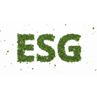 Workshop for Improving ESG Performance ​9/8～9/2026  中国上海 ESG绩效提升培训研讨会