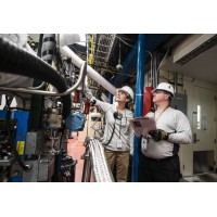 Failure Mode and Effects Analysis Workshop ​11/2～3/2026 中国上海 故障模式与影响分析FMEA培训研讨会