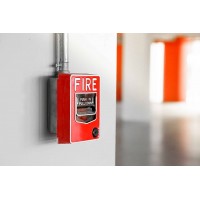 Fire Protection Workshop ​11/16～17/2026 中国上海 企业消防安全管理实务和重点培训研讨会