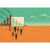 Science-based Organizational GHG Management 5/7～8/2026 中国上海 组织碳管理(基于气候科学)