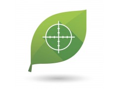Science-based Organizational GHG Management 5/7～8/2026 中国上海 组织碳管理(基于气候科学) / 2