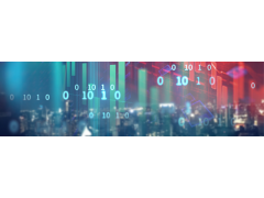 Science-based Organizational GHG Management 5/7～8/2026 中国上海 组织碳管理(基于气候科学) / 3