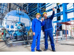 HAZOP Leader Workshop 9/28～30/2026 中国上海 危险与可操作性分析主持人培训研讨会 / 2