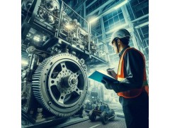 High-risk Maintenance Safety 5/11~12/2026上海（可在线参加）检维修作业安全管理 / 3