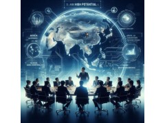 High Potential EHS Director Successor 11/30～12/1/2026 中国 EHS总监后备班 / 3