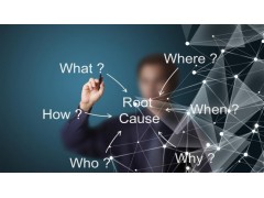 Incident Investigation&RCA 12/2～3/2026 中国上海 事故调查及根源分析培训研讨会 / 7