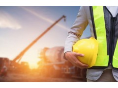 Job Safety Analysis (JSA) 11/4～5/2026 中国上海 工作安全分析(JSA)培训 / 3