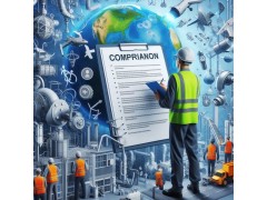 EHS laws and standards 10/13～14/2026 中国上海 EHS法规标准 / 3