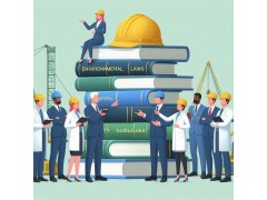 EHS laws and standards 10/13～14/2026 中国上海 EHS法规标准 / 4