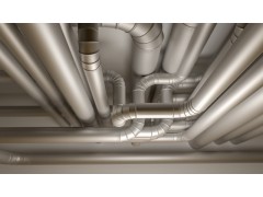 Local Ventilation Workshop ​5/20～21/2026 中国上海 局部通风研讨会 / 3