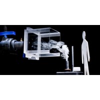 Local Ventilation Workshop ​11/12～13/2026 中国上海 局部通风研讨会