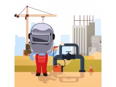 Local Ventilation Workshop ​11/12～13/2026 中国上海 局部通风研讨会 / 5