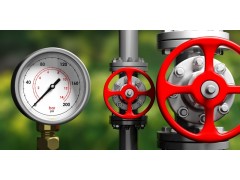 Mechanical Integrity Management ​10/28～30/2026 中国上海 ​设备完整性管理研讨会 / 2