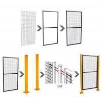 Machine Safety Professional 9/22～23/2026 中国上海 机械安全（含机器人和AGV、LOTO）