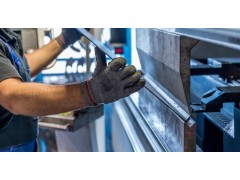 Machine Safety Professional 9/22~23/2026 中国上海 机械安全(含机器人和AGV、LOTO) / 6