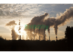 Management of pollution discharge permit and Environmental Information Disclosure ​12/8～9/2026 中国上海  / 4