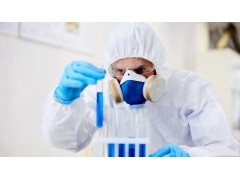 Occupational Health Workshop 11/26～27/2026 中国上海 职业卫生研讨会 / 3