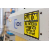 Noise and Noise Control 10/20～21/2026 中国上海 噪声与噪声控制