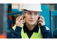 Noise and Noise Control 10/20～21/2026 中国上海 噪声与噪声控制 / 2