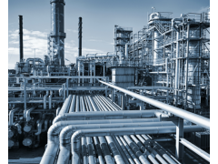 Advanced Process Hazards Analysis (PHA) Workshop 5/25~28/2026 中国上海 工艺危害分析(PHA)高级培训研讨会 / 5