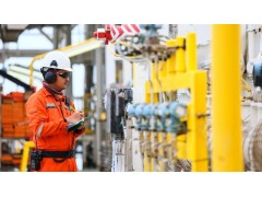 Advanced Process Hazards Analysis (PHA) Workshop 10/19~22/2026 中国上海 工艺危害分析(PHA)高级培训研讨会 / 3