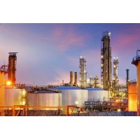 Risk based Process Safety(RBPS) ​5/18～20/2026 中国上海 基于风险的过程安全管理培训研讨会